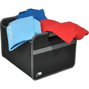 154686_102.jpg?1704380091_1