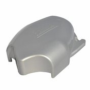 155256_102.jpg?1704380110_1