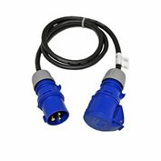 155566_102.jpg?1704380121_1