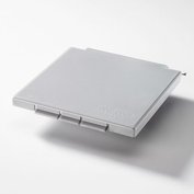 155576_102.jpg?1704380121_1