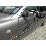 155616_102.jpg?1704380122_1