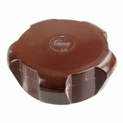 155766_102.jpg?1704380128_1