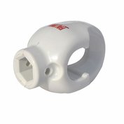 156216_102.jpg?1704380144_1