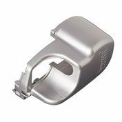 156276_102.jpg?1704380146_1