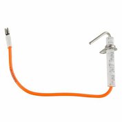 156356_102.jpg?1704380148_1