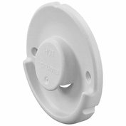 157616_102.jpg?1704380194_1