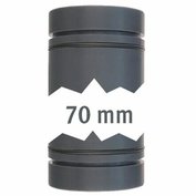 158286_102.jpg?1704380218_1