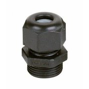 158336_102.jpg?1704380220_1