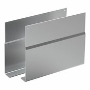 158426_102.jpg?1704380223_1