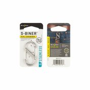 158556_102.jpg?1704380227_1