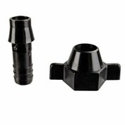 159016_102.jpg?1704380243_1