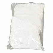 159086_102.jpg?1704380245_1