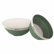 159356_102.jpg?1704380254_1