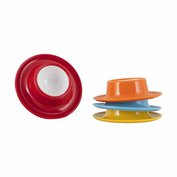 159596_102.jpg?1704380262_1