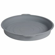 159766_102.jpg?1704380268_1