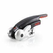 159836_102.jpg?1704380270_1