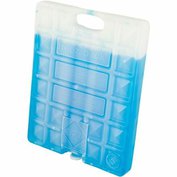 159856_102.jpg?1704380271_1