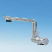 159966_102.jpg?1704380275_1