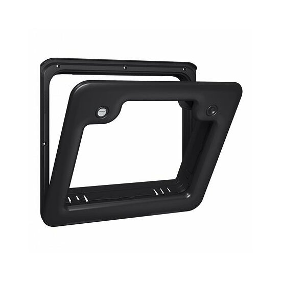 159976_102.jpg?1704380275_1