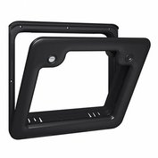 159976_102.jpg?1704380275_1