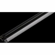 160126_102.jpg?1704380280_1