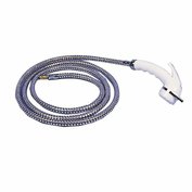 163046_102.jpg?1716904084_1