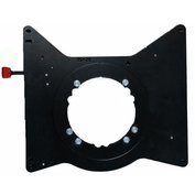 164016_102.jpg?1718707885_1