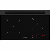 164236_102.jpg?1718974989_1