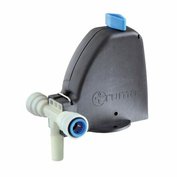 164306_102.jpg?1719127117_1