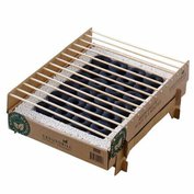 164426_102.jpg?1719310954_1