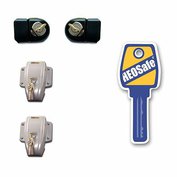 164536_102.jpg?1719486625_1