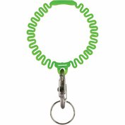 164676_102.jpg?1719666663_1