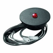 165686_102.jpg?1720861992_1