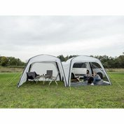 165946_102.jpg?1721191358_1