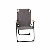 166076_102.jpg?1721314173_1