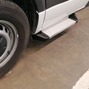 166496_102.jpg?1721911192_1