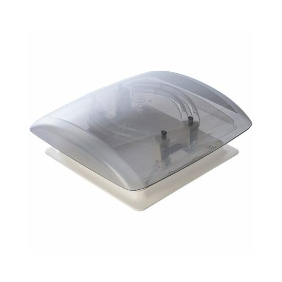 167036_102.jpg?1722428883_1