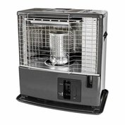 167236_102.jpg?1722598662_1