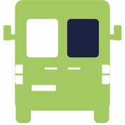 167256_102.jpg?1722600791_1