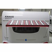 167556_102.jpg?1723456222_1