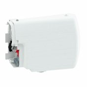 167896_102.jpg?1723718975_1