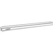 168936_102.jpg?1724350555_1