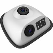 169246_102.jpg?1724676227_1