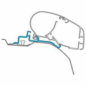 170086_102.jpg?1726044624_1