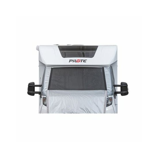 171306_102.jpg?1727988420_1