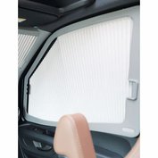 171466_102.jpg?1728471290_1