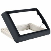 172436_102.jpg?1729179671_1