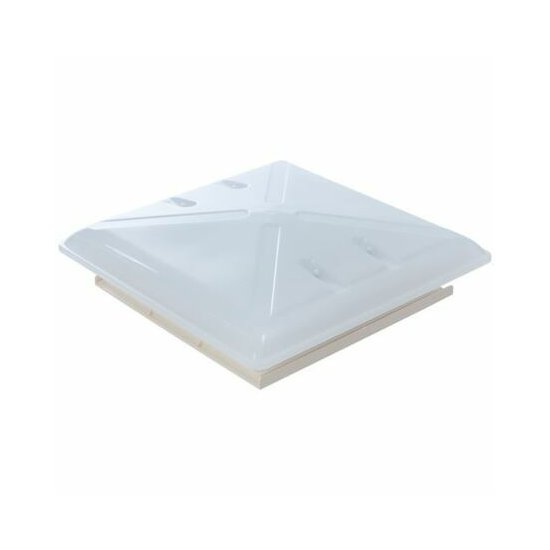 172516_102.jpg?1729253356_1