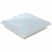 172516_102.jpg?1729253356_1