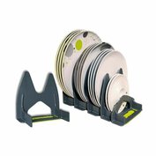 173406_102.jpg?1730989498_1